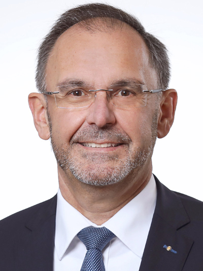 Klaus Risch