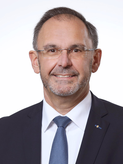 Klaus Risch