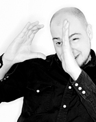 Michel Alraun
