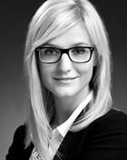 Jennifer Armbruster