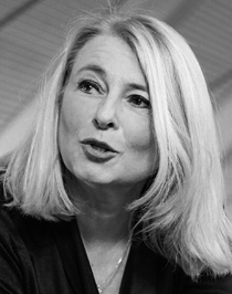 Silke Buschulte-Ding