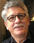 Rudolf Christen