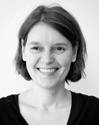 Mag. Doris Danner