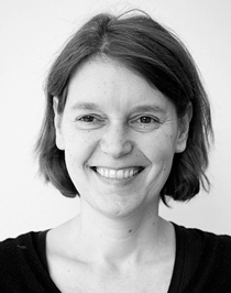 Mag. Doris Danner