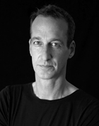 Christoph Deja