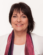 Dr. Sabine Fichtinger
