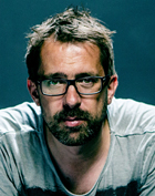 Joachim Freitag