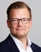 Mag. (FH) Jürgen Hofer