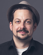 DI Markus Karlseder, MA