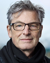 Mag. Günter Kaser
