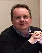 Dr. Thomas Kohlert