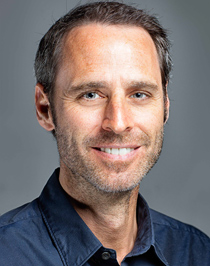 David Kunac