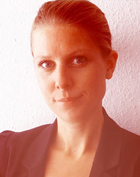 Kathrina v. Langen