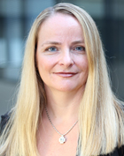 DDr. Verena Paulmichl