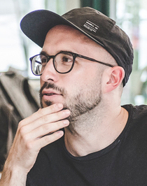 Michael Rittmannsberger
