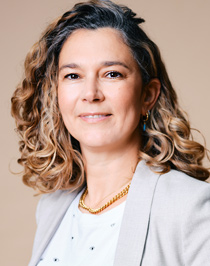 Maria Schmidt-Iankova