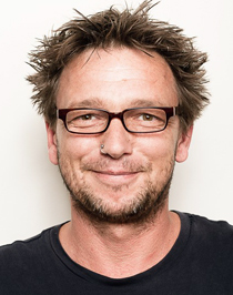 Tidi von Tiedemann
