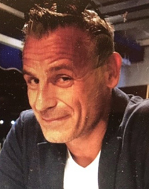 Marco Valpiani